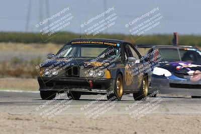 media/Sep-28-2025-24 Hours of Lemons (Sun) [[5dfe0e5f6e]]/11am (Cotton Corners)/